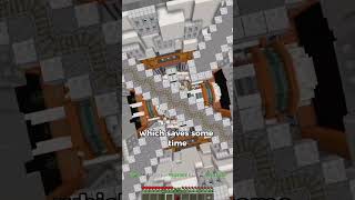 Speedrunning Hypixel Dropper 7 shorts [upl. by Hisbe657]