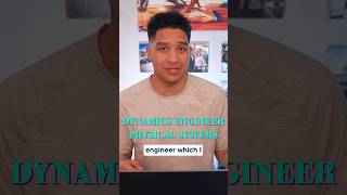 🤔What jobs can an Aerospace Engineer get 🚀 ✈️ aerospaceengineering engineering careersuccess [upl. by Bez]