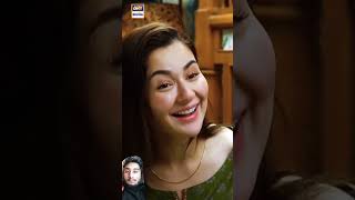 Hania Amir Farhan Saeed entertainment haniafarhan drama haniaamirbestscenes farhansaeedconcert [upl. by Placido277]