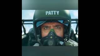 Part 4 fighter movie 2024 south movie download subscribe  India vs Pakistan fighter jet se fight [upl. by Epotimet627]