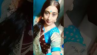 6 May❤️ subscribe my channel rupa ki jeevan safar [upl. by Carney]