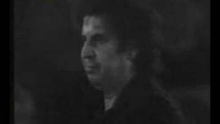 Bithikotsis Theodorakis  Ena to helidoni 1977 [upl. by Jard]