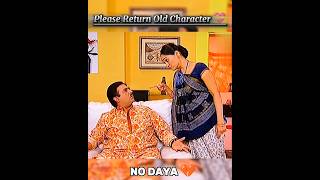 Tarak Mehta Show ll tmkoc Old Character return tmkoc old tmkoclatestepiosde indiancomedyshow [upl. by Oiramat]