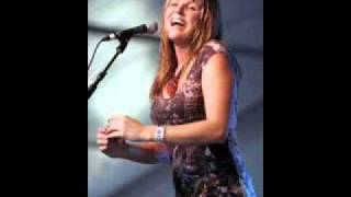 Grace Potter and Warren Haynes  Honkytonk Woman [upl. by Ohnuj]