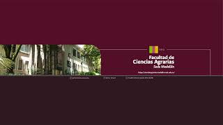 El Círculo de la palabra Encuentro Comunidades UniversidadTerriotorio [upl. by Gloriane]