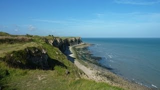 Calvados un amour de Normandie [upl. by Ymmat]