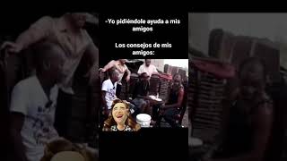 Como se llama la capital de colombia med te estoy ayudando jeje tendencia viralvideo shorts [upl. by Cathleen]