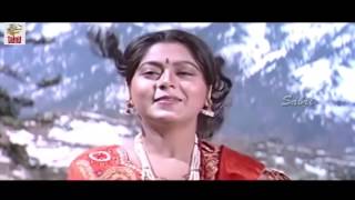 Nilavae Nilavae Nillu Nillu Nilave Vaa  HD51 Sound [upl. by Collette442]