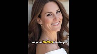 Princess Cathrine History katemiddleton diana elizabeth london [upl. by Aicerg]