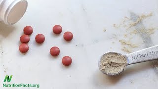 Amla vs Drugs for Cholesterol Inflammation and BloodThinning [upl. by Tews]