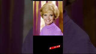 The passing of the years  FLORENCE HENDERSON [upl. by Nnairol886]