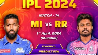 WCC 2 cricket TATA IPL 2024  RR  Vs  mi ₹  RR  vin match ampamp ampamp Vikrammahala07 amp [upl. by Bratton]