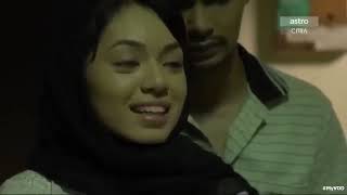 ‼️ SYIRIK ‼️  Film Horor Malaysia Terbaru 2024  Full Movie Menegangkan 🌑👻 [upl. by Gert456]