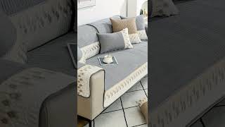 Sofa cover Set ❤️CoverNation RamneekSingh1313 [upl. by Doscher359]