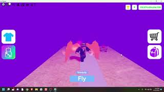 Roblox  Pop it trading new secret place [upl. by Crosby136]