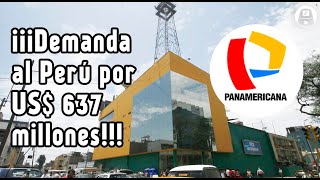 LA GRAN OTÁROLA Otro ministro también contrata amigas visitantes LaEncerrona [upl. by Erasaec]