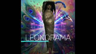 Leonorama [upl. by Tenom]