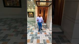 House for sale in DHA Rahbar youtubeshorts ytshorts shorts [upl. by Doria]