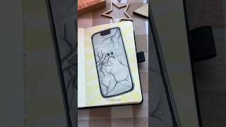 iPhone 17 еще хуже еще дороже📱 Подписывайся тут видео каждый день🤭❤️ [upl. by Airres]