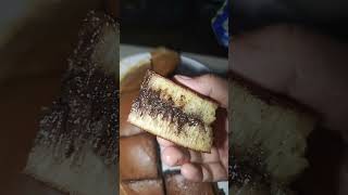 MARTABAK MANIS martabakmanis martabakteflon [upl. by Atreb]