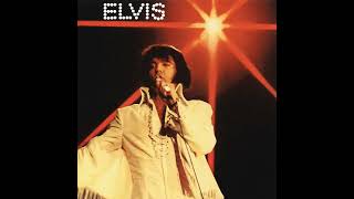 Elvis Presley Gospel Songs From Album [upl. by Krawczyk]