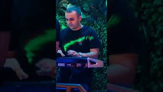 Mix Pesme music live balkan recommended burkekorg PAPRODUCTION [upl. by Ahsienom]