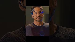 Iron Man Edit  Avenger Edit  Dua Lipa  Levitating slowed  reverb shorts youtubeshorts [upl. by Strait]