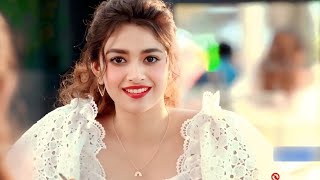 Meri Zindagi Hai Tu  College Love Story  Jubin Nautiyal  Hindi Hit Song  Hindi Song  Viral Song [upl. by Anivlem221]