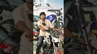 😳🔥 Free ha Bikes Kodukurangala  MBS Motors Sirkazhi  DD Vloggers explore bikes ridemakerz [upl. by Ahsinauj]