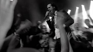 Nick Cave Stagger Lee LIVE  June 22 2017  Vancouver [upl. by Ragland969]