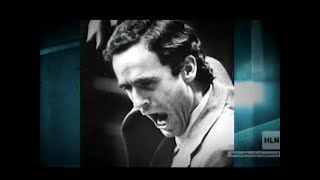 Conversations with a Killer The Ted Bundy Tapes  Ep 15 “Handsome Devil” [upl. by Eiramac]