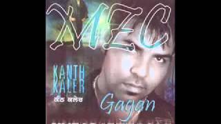 Kaler Kanth Enne Hi Saah Chahide YouTube [upl. by Haidedej]