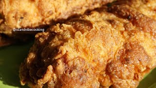 Spicy Garlic Chicken  Chicken Starters Recipe  Chicken Recipes  Cookd [upl. by Ticknor]