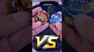 Anime Stadium Battle  Legend Spriggan VS Victory Valkyrie 🔥🔥 beyblade beybladeburst [upl. by Leatrice670]