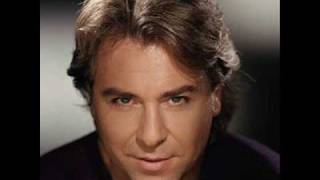 ROBERTO ALAGNA quotJE PENSE A VOUSquot from quotMAITRE PATHELINquot BAZIN [upl. by Rahsab]