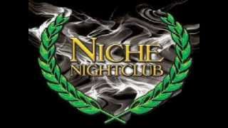 2Pac  Changes UK Garage Mix Niche Nightclub [upl. by Llebpmac]