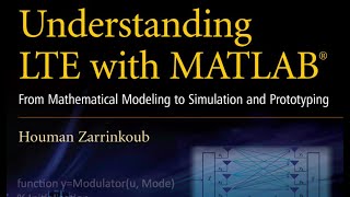 LTE with MATLAB7 MIMO Techniques types and Modes in LTE and LTEA [upl. by Esorlatsyrc414]