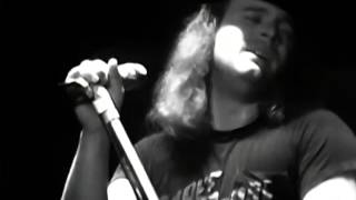 Lynyrd Skynyrd  The Needle And The Spoon  371976  Winterland Official [upl. by Lraep19]