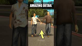 5 MORE LITTLE DETAILS YOU DIDNT KNOW ABOUT IN GTA SAN ANDREAS gta gtasanandreas facts [upl. by Anoid95]