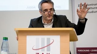 Populismus und seine vielfältigen Ausprägungen in Europa Prof Dr Frank Decker [upl. by Kushner76]