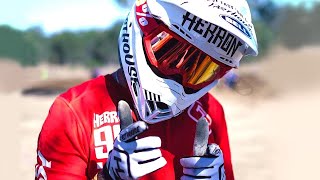 Motocross Motivation 2021  Vol13 [upl. by Hernandez]