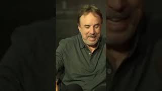 Kevin Nealon talking about Norm MacDonald funny [upl. by Ahtis]