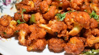 roasted cauliflower  Roasted cauliflower recipes Cauliflower recipes Cauliflower curry [upl. by Hanima611]