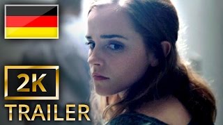 The Circle  Offizieller Trailer 2 2K UHD DeutschGerman [upl. by Uile]