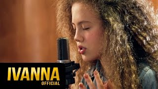 IVANNA  At Last Etta James Cover [upl. by Etam]