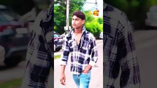 Leke😊 pehle pehle ☘️pyar song status short video bhojpurimusic bhojpuristatus shorts loveviral [upl. by Anwahsad134]