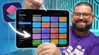 Clipboard Manager for iPad Plus 10 Shortcuts for Apple Pencil [upl. by Navac]
