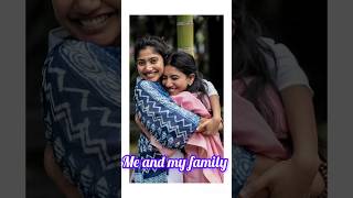 sai pallavi love trending new shorts video [upl. by Notreve]