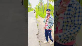 Jo ge tor maiya ke bahar shot video [upl. by Gmur]