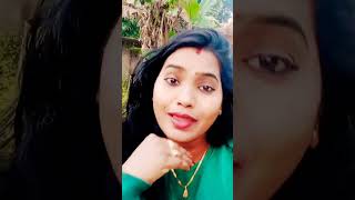 Duniya Bi Janigala Mu Gadha To Painesong trending viralshort youtubeshorts [upl. by Nylyrehc888]